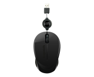 Myszka SPEEDLINK BEENIE USB SL-610012-BK